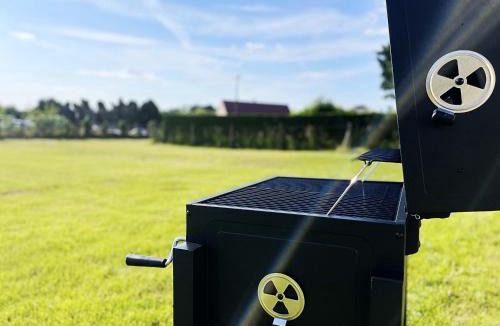 Verdelot House | 4AS Spa Paris