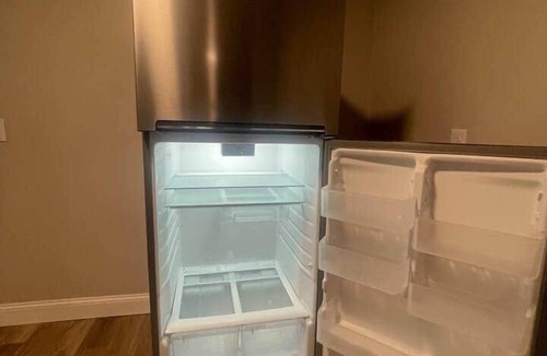 Troy Apartment | %4B Brand New Apartment