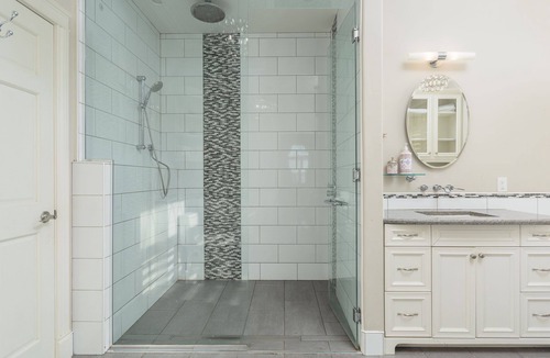 Saint John House | 4BD 2.5BA 3 level private house w/ private beach access.