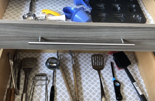 South San Francisco House | 4bd/2.5ba 5 min from SFO