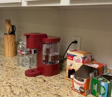 Frisco Villa | 4BD Cozy Frisco Fun Stay!