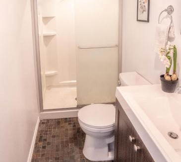 East Central House | 4BD Sugarhouse Gem with Private Hot Tub Escape near Downtown SLC
