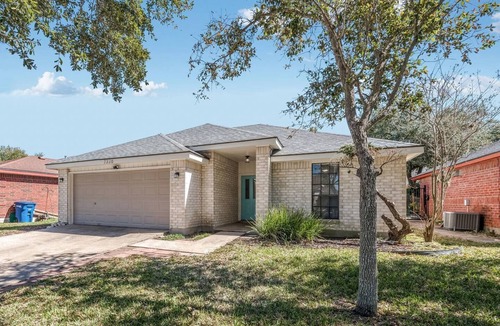 South Side House | 4BDR+GameRoom+GroupsWelcome+Extd Stay Discounts
