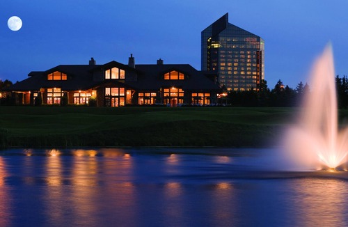 Traverse City House | 4BDR Retreat Downtown & East Bay 3191