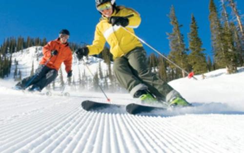 Lackawaxen Ski Chalet | 4BDRM Games Family Frndly Fire Pit Masthope