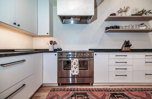 Eagle-Vail House | 4Bed/3Bath TownHouse w/Hot tub