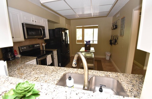 Lakeway Condo | 4bed 4bath Lakeway Condo
