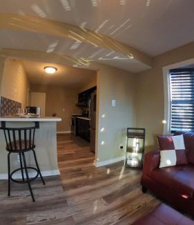 Somerdale Villa | 4Bedroom2Bath7GuestSleeper