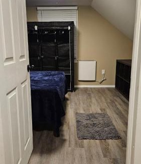 Somerdale Villa | 4Bedroom2Bath7GuestSleeper