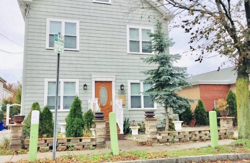 Quincy Apartment | 4BR 2BATH WOLLASTONBEACH.Near BOSTON2