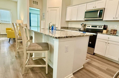 Medina Valley House | 4BR/3BA San Antonio-Near Lackland AFB/River Walk