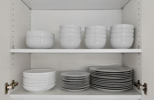 Inman Square Apartment | 4BR 3Bath Game Room Harvard MIT Apt