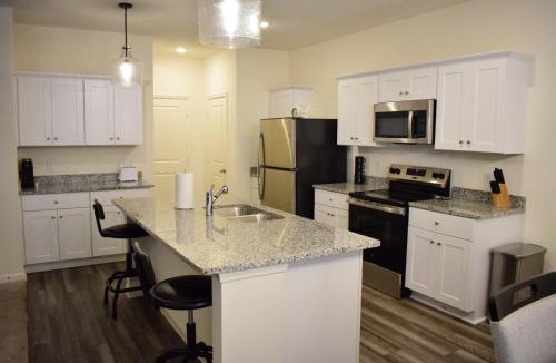Princeton House | 4BR Beautiful Home in Princeton