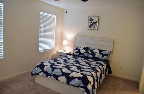 Princeton House | 4BR Beautiful Home in Princeton