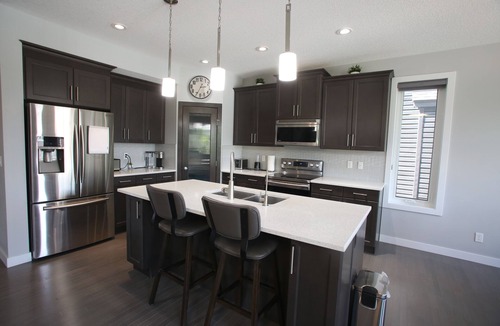 Evanston House | 4BR Cozy Home in Evanston