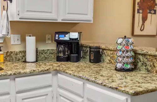 Frisco House | 4BR Frisco Retreat Near Universal Kids Resort & World Cup Venues + BBQ & Firepit