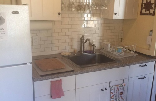 Truro Cottage | 4BR historic cottage on Pamet & Cape Cod Bay. Kayak heaven. WIFI. Washer dryer.