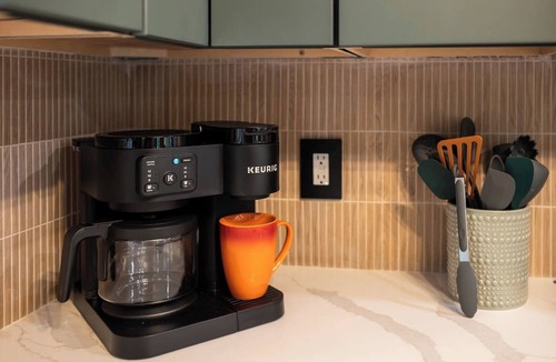 Conway House | 4BR Mtn Retreat w/Hot Tub, Game Rm & 2 Kitchens – 15 Mins to North Conway!