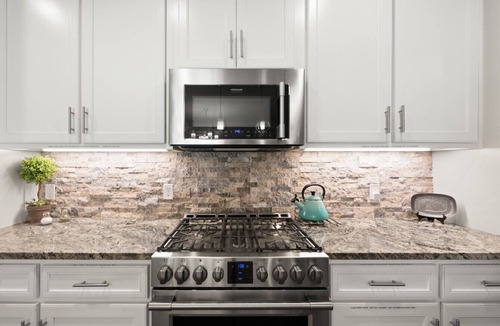 Central Oklahoma City House | 4BR Plaza District Home | Games | Near Downtown