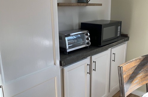 Asheville House | 4BR Private House near Biltmore, Downtown, & Parkway