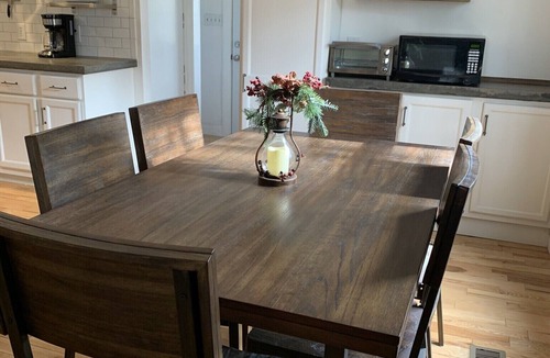 Asheville House | 4BR Private House near Biltmore, Downtown, & Parkway