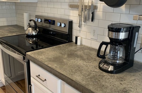 Asheville House | 4BR Private House near Biltmore, Downtown, & Parkway