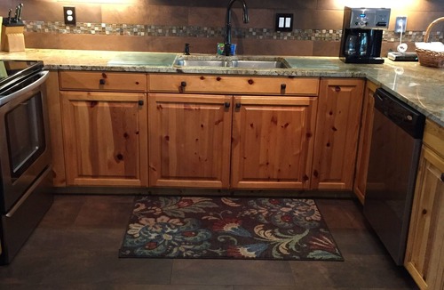 Three Rivers Villa | 4BR Riverfront Villa, Quiet and Upscale!