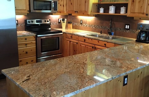 Three Rivers Villa | 4BR Riverfront Villa, Quiet and Upscale!