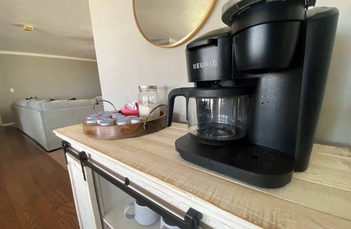 Amarillo House | 4BR Sleep 14 Group Reunion Home Pet OK Amarillo TX
