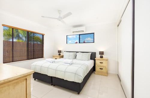 Smithfield House | 4BR Smithfield Serenity; Pool, BBQ & Pool Table