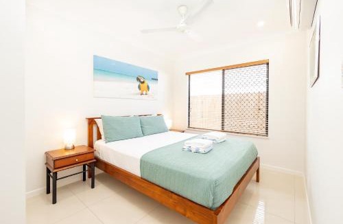 Smithfield House | 4BR Smithfield Serenity; Pool, BBQ & Pool Table