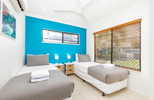 Smithfield House | 4BR Smithfield Serenity; Pool, BBQ & Pool Table