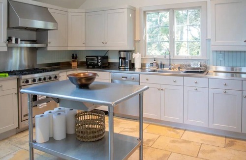 Surfside House | 4BR Surfside Beach House with Pool!