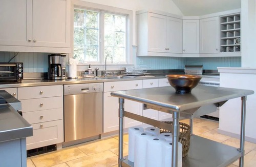 Surfside House | 4BR Surfside Beach House with Pool!