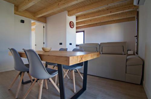 Gironella Apartment | 4cases4Gironella
