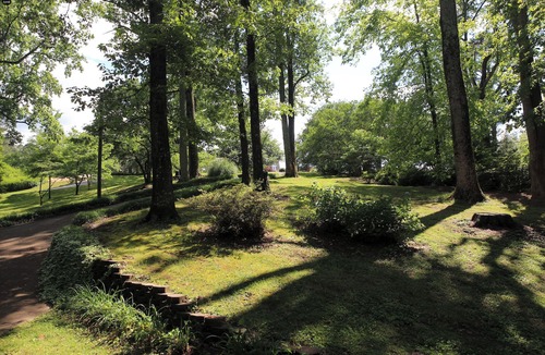 Dawsonville House | 4k sf House on the Lake with Boat Slip & room for Multiple Generations