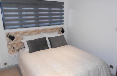 Saint-Jean-de-Braye Apartment | 4MIN ORLEANS APPT 1CHB PLEIN AU CALME AVEC TERRASSE ET PARKING DEVANT