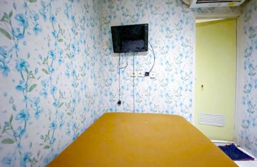 Old Jakarta Hotel | 4N Residence RedPartner