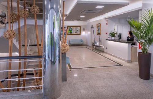 Salou City Centre Hotel | 4R Casablanca Playa