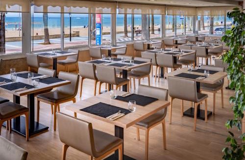 Salou City Centre Hotel | 4R Casablanca Playa
