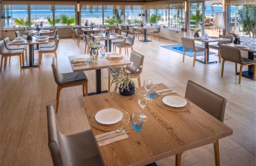 Salou City Centre Hotel | 4R Casablanca Playa