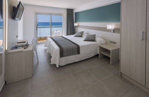 Calafell Hotel | 4R Miramar Calafell