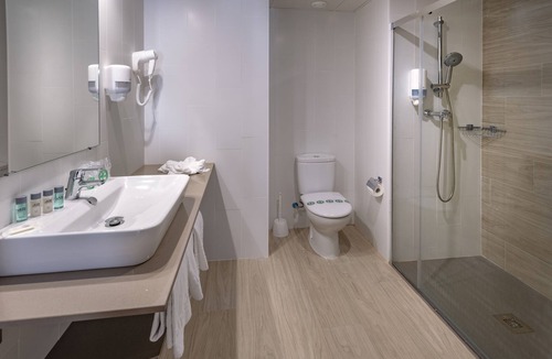 Calafell Hotel | 4R Miramar Calafell