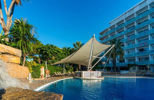Salou City Centre Hotel | 4R Salou Park Resort I