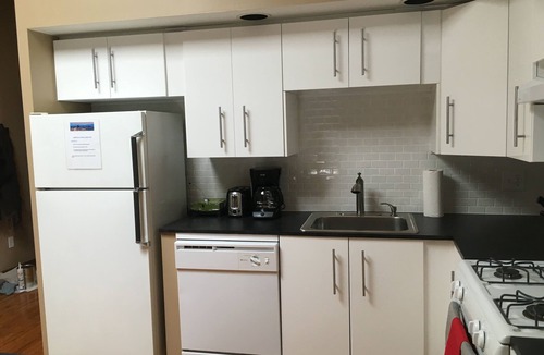 Downtown Asheville Condo | 4TH NIGHT FREE In The Heart Of Downtown Asheville!