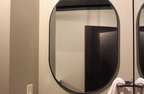 Bemidji Hotel | 4th Street Lofts