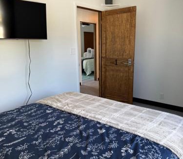 St. David House | 4th Street Residences