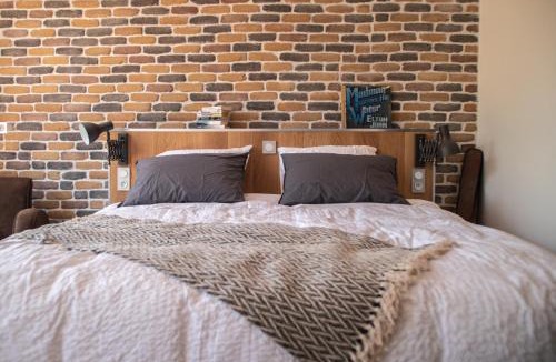 Opoul-Perillos Bed & Breakfast | 4u Bed & Spa