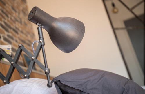 Opoul-Perillos Bed & Breakfast | 4u Bed & Spa