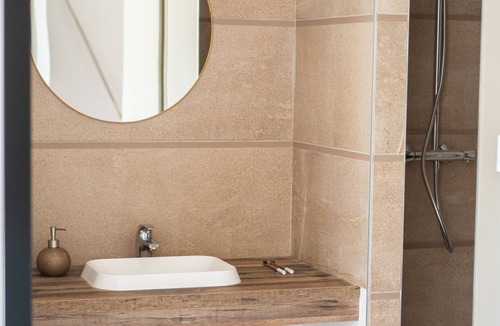 Opoul-Perillos Bed & Breakfast | 4u Bed & Spa